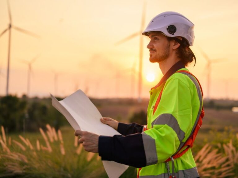 Guia prático licenciamento ambiental para projetos de construção