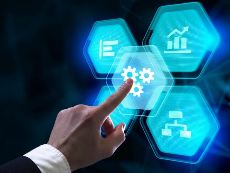Tecnologia para tratamento de resíduos as melhores opções